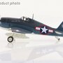 hobbymaster-ha1118-f6f-5-hellcat-white-5-lt-oscar-chenoweth-vf-38--segi-point-airstrip-new-georgia-island-sept-1943-x8b-197705_3