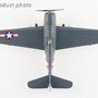 hobbymaster-ha1118-f6f-5-hellcat-white-5-lt-oscar-chenoweth-vf-38--segi-point-airstrip-new-georgia-island-sept-1943-xbd-197705_6
