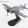 hobbymaster-ha1118-f6f-5-hellcat-white-5-lt-oscar-chenoweth-vf-38--segi-point-airstrip-new-georgia-island-sept-1943-xdc-197705_7