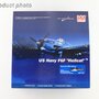 hobbymaster-ha1118-f6f-5-hellcat-white-5-lt-oscar-chenoweth-vf-38--segi-point-airstrip-new-georgia-island-sept-1943-xe0-197705_1