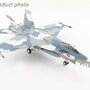 hobbymaster-ha5135-fa-18-aggressor-cloud-scheme-165789-vfc-12-us-navy-2023-x1e-195182_5