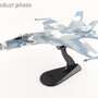 hobbymaster-ha5135-fa-18-aggressor-cloud-scheme-165789-vfc-12-us-navy-2023-x21-195182_8