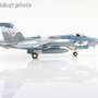 hobbymaster-ha5135-fa-18-aggressor-cloud-scheme-165789-vfc-12-us-navy-2023-x2c-195182_2