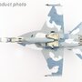 hobbymaster-ha5135-fa-18-aggressor-cloud-scheme-165789-vfc-12-us-navy-2023-x8c-195182_7