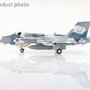 hobbymaster-ha5135-fa-18-aggressor-cloud-scheme-165789-vfc-12-us-navy-2023-xa9-195182_3