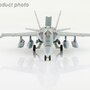 hobbymaster-ha3584-fa-18a-hornet-ardu-a21-32-raaf-royal-australian-air-force-x48-200551_7
