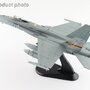 hobbymaster-ha3584-fa-18a-hornet-ardu-a21-32-raaf-royal-australian-air-force-x62-200551_4