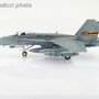 hobbymaster-ha3584-fa-18a-hornet-ardu-a21-32-raaf-royal-australian-air-force-x94-200551_2