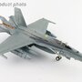 hobbymaster-ha3584-fa-18a-hornet-ardu-a21-32-raaf-royal-australian-air-force-x95-200551_9
