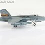 hobbymaster-ha3584-fa-18a-hornet-ardu-a21-32-raaf-royal-australian-air-force-x98-200551_5