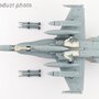 hobbymaster-ha3584-fa-18a-hornet-ardu-a21-32-raaf-royal-australian-air-force-xba-200551_8