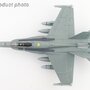 hobbymaster-ha3584-fa-18a-hornet-ardu-a21-32-raaf-royal-australian-air-force-xc8-200551_3