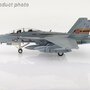 hobbymaster-ha3585-fa-18a-hornet-ardu-a21-101-raaf-royal-australian-air-force-with-2-x-agm-158-x0e-207256_2