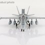 hobbymaster-ha3585-fa-18a-hornet-ardu-a21-101-raaf-royal-australian-air-force-with-2-x-agm-158-x33-207256_8