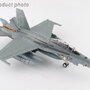 hobbymaster-ha3585-fa-18a-hornet-ardu-a21-101-raaf-royal-australian-air-force-with-2-x-agm-158-x41-207256_7