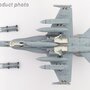 hobbymaster-ha3585-fa-18a-hornet-ardu-a21-101-raaf-royal-australian-air-force-with-2-x-agm-158-x62-207256_4