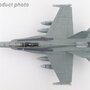 hobbymaster-ha3585-fa-18a-hornet-ardu-a21-101-raaf-royal-australian-air-force-with-2-x-agm-158-x78-207256_6
