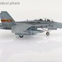 hobbymaster-ha3585-fa-18a-hornet-ardu-a21-101-raaf-royal-australian-air-force-with-2-x-agm-158-xb3-207256_5
