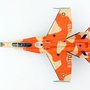 hobbymaster-ha3574-fa-18a-hornet-raaf-3-sqn-100th-anniversary-scheme-a21-27-raaf-base-williamtown--2016-x0f-189693_4