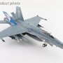 hobbymaster-ha3579-fa-18c-hornet-16427000-vmfa-122-crusaders-iwakuni-ab--may-2016-x57-195176_6