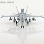 hobbymaster-ha3579-fa-18c-hornet-16427000-vmfa-122-crusaders-iwakuni-ab--may-2016-x7f-195176_3