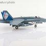 hobbymaster-ha3579-fa-18c-hornet-16427000-vmfa-122-crusaders-iwakuni-ab--may-2016-x9a-195176_7