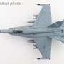 hobbymaster-ha3579-fa-18c-hornet-16427000-vmfa-122-crusaders-iwakuni-ab--may-2016-xe7-195176_5