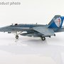 hobbymaster-ha3579-fa-18c-hornet-16427000-vmfa-122-crusaders-iwakuni-ab--may-2016-xfc-195176_4