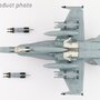 hobbymaster-ha3587-fa-18c-hornet-165227312-vmfa-312-mcas-iwakuni--yamaguchi-2022-x25-200552_5
