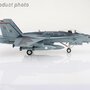 hobbymaster-ha3587-fa-18c-hornet-165227312-vmfa-312-mcas-iwakuni--yamaguchi-2022-x30-200552_6