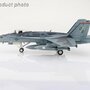 hobbymaster-ha3587-fa-18c-hornet-165227312-vmfa-312-mcas-iwakuni--yamaguchi-2022-x6d-200552_4