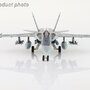 hobbymaster-ha3587-fa-18c-hornet-165227312-vmfa-312-mcas-iwakuni--yamaguchi-2022-x89-200552_2