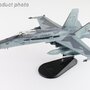 hobbymaster-ha3587-fa-18c-hornet-165227312-vmfa-312-mcas-iwakuni--yamaguchi-2022-x98-200552_3