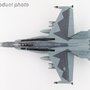 hobbymaster-ha3587-fa-18c-hornet-165227312-vmfa-312-mcas-iwakuni--yamaguchi-2022-xb2-200552_8