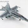hobbymaster-ha3587-fa-18c-hornet-165227312-vmfa-312-mcas-iwakuni--yamaguchi-2022-xc6-200552_1