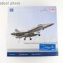 hobbymaster-ha3587-fa-18c-hornet-165227312-vmfa-312-mcas-iwakuni--yamaguchi-2022-xf1-200552_7
