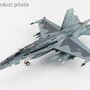 hobbymaster-ha3587-fa-18c-hornet-165227312-vmfa-312-mcas-iwakuni--yamaguchi-2022-xf4-200552_0
