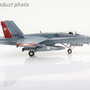 hobbymaster-ha3572-fa-18c-hornet-j-5014-swiss-air-force-2014-x36-186571_3