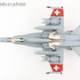 hobbymaster-ha3572-fa-18c-hornet-j-5014-swiss-air-force-2014-x46-186571_2