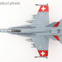 hobbymaster-ha3572-fa-18c-hornet-j-5014-swiss-air-force-2014-x68-186571_5