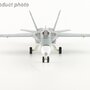 hobbymaster-ha3590-fa-18c-hornet-us-navy-vfa-15-retro-tac-demo-jet-164718-vfa-106-gladiators-march-2017-x3b-211592_1