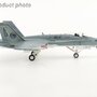 hobbymaster-ha3590-fa-18c-hornet-us-navy-vfa-15-retro-tac-demo-jet-164718-vfa-106-gladiators-march-2017-x70-211592_6