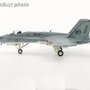 hobbymaster-ha3590-fa-18c-hornet-us-navy-vfa-15-retro-tac-demo-jet-164718-vfa-106-gladiators-march-2017-x7b-211592_2