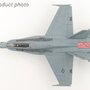 hobbymaster-ha3590-fa-18c-hornet-us-navy-vfa-15-retro-tac-demo-jet-164718-vfa-106-gladiators-march-2017-x87-211592_4