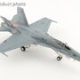 hobbymaster-ha3590-fa-18c-hornet-us-navy-vfa-15-retro-tac-demo-jet-164718-vfa-106-gladiators-march-2017-xd5-211592_5