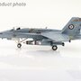 hobbymaster-ha3583-fa-18c-hornet-death-rattlers-165220-vmfa-323--us-marines-2021-x1f-199656_9