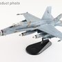 hobbymaster-ha3583-fa-18c-hornet-death-rattlers-165220-vmfa-323--us-marines-2021-x5c-199656_5