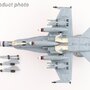 hobbymaster-ha3583-fa-18c-hornet-death-rattlers-165220-vmfa-323--us-marines-2021-x5f-199656_4