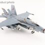 hobbymaster-ha3583-fa-18c-hornet-death-rattlers-165220-vmfa-323--us-marines-2021-xa8-199656_7