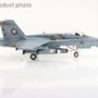 hobbymaster-ha3583-fa-18c-hornet-death-rattlers-165220-vmfa-323--us-marines-2021-xc4-199656_8